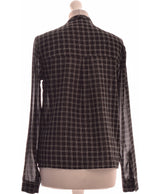 265305 Chemises et blouses STRADIVARIUS Occasion Vêtement occasion seconde main