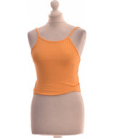 265306 Tops et t-shirts NEW LOOK Occasion Once Again Friperie en ligne