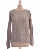 265309 Pulls et gilets STRADIVARIUS Occasion Once Again Friperie en ligne
