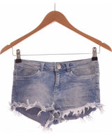 265310 Shorts et bermudas H&M Occasion Once Again Friperie en ligne