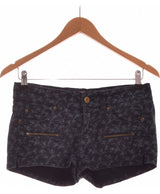 265312 Shorts et bermudas H&M Occasion Once Again Friperie en ligne