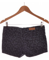 265312 Shorts et bermudas H&M Occasion Vêtement occasion seconde main