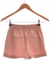 265313 Shorts et bermudas BERSHKA Occasion Vêtement occasion seconde main