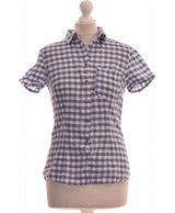 265314 Chemises et blouses H&M Occasion Once Again Friperie en ligne