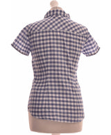 265314 Chemises et blouses H&M Occasion Vêtement occasion seconde main