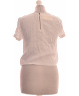 265315 Tops et t-shirts STRADIVARIUS Occasion Vêtement occasion seconde main