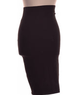 265317 Jupes H&M Occasion Vêtement occasion seconde main