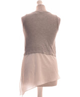 265319 Tops et t-shirts STRADIVARIUS Occasion Vêtement occasion seconde main