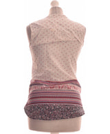 265321 Chemises et blouses H&M Occasion Vêtement occasion seconde main