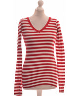 265323 Tops et t-shirts HOLLISTER Occasion Once Again Friperie en ligne