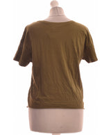 265324 Tops et t-shirts PULL AND BEAR Occasion Vêtement occasion seconde main