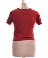 265325 Tops et t-shirts PULL AND BEAR Occasion Vêtement occasion seconde main