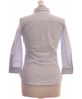 265328 Chemises et blouses ZARA Occasion Vêtement occasion seconde main