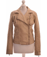 265329 Vestes BONOBO Occasion Once Again Friperie en ligne