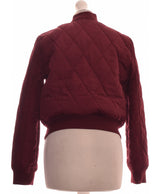 265332 Vestes LEFTIES Occasion Vêtement occasion seconde main