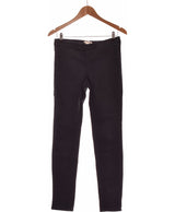 265333 Pantalons et pantacourts H&M Occasion Once Again Friperie en ligne