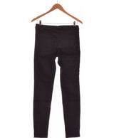 265333 Pantalons et pantacourts H&M Occasion Vêtement occasion seconde main