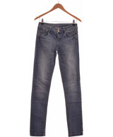 265334 Jeans BONOBO Occasion Once Again Friperie en ligne