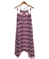265336 Robes ROXY Occasion Once Again Friperie en ligne