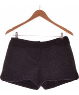 265337 Shorts et bermudas PROMOD Occasion Once Again Friperie en ligne