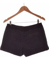 265337 Shorts et bermudas PROMOD Occasion Vêtement occasion seconde main