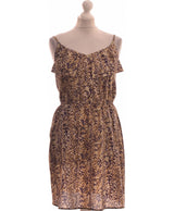 265338 Robes H&M Occasion Once Again Friperie en ligne