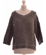 265339 Pulls et gilets ETAM Occasion Once Again Friperie en ligne