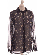 265341 Chemises et blouses CAMAIEU Occasion Once Again Friperie en ligne