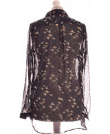 265341 Chemises et blouses CAMAIEU Occasion Vêtement occasion seconde main