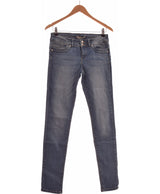 265343 Jeans CACHE CACHE Occasion Once Again Friperie en ligne