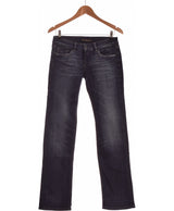 265344 Jeans KAPORAL Occasion Once Again Friperie en ligne
