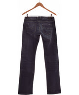 265344 Jeans KAPORAL Occasion Vêtement occasion seconde main
