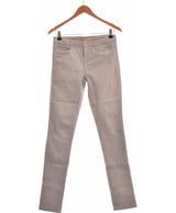 265345 Jeans CAMAIEU Occasion Once Again Friperie en ligne