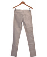 265345 Jeans CAMAIEU Occasion Vêtement occasion seconde main