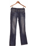 265346 Jeans PEPE JEANS Occasion Once Again Friperie en ligne