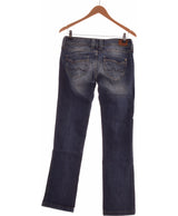 265346 Jeans PEPE JEANS Occasion Vêtement occasion seconde main