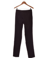 265347 Pantalons et pantacourts PROMOD Occasion Vêtement occasion seconde main