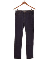 265352 Jeans CACHE CACHE Occasion Once Again Friperie en ligne