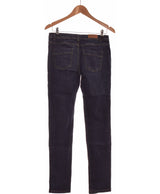 265352 Jeans CACHE CACHE Occasion Vêtement occasion seconde main