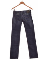 265353 Jeans KAPORAL Occasion Vêtement occasion seconde main