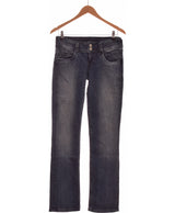 265354 Jeans PEPE JEANS Occasion Once Again Friperie en ligne