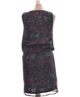 265355 Robes BONOBO Occasion Vêtement occasion seconde main