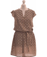 265356 Robes CACHE CACHE Occasion Once Again Friperie en ligne