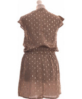 265356 Robes CACHE CACHE Occasion Vêtement occasion seconde main