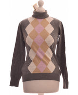 265357 Pulls et gilets ESPRIT Occasion Once Again Friperie en ligne