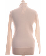 265359 Pulls et gilets CACHE CACHE Occasion Vêtement occasion seconde main