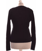 265360 Pulls et gilets ESPRIT Occasion Vêtement occasion seconde main