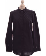 265362 Chemises et blouses LA REDOUTE Occasion Once Again Friperie en ligne