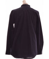 265362 Chemises et blouses LA REDOUTE Occasion Vêtement occasion seconde main