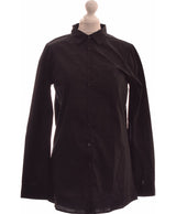 265363 Chemises et blouses LA REDOUTE Occasion Once Again Friperie en ligne